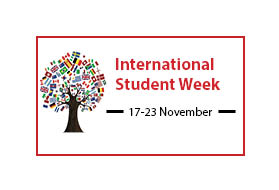 International Student Week at Sciences Po Lille